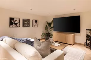 410 N Angelina Dr, Placentia, CA 92870 - Photo 44