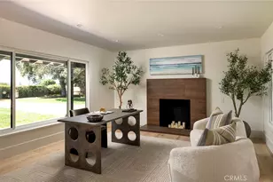 410 N Angelina Dr, Placentia, CA 92870 - Photo 30