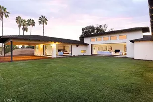 410 N Angelina Dr, Placentia, CA 92870 - Photo 22