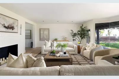 410 N Angelina Drive, Placentia, CA 92870 - Photo 28