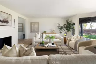 410 N Angelina Dr, Placentia, CA 92870 - Photo 28