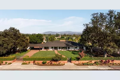 410 N Angelina Drive, Placentia, CA 92870 - Photo 4