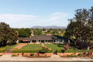 410 N Angelina Dr, Placentia, CA 92870 - Photo 4