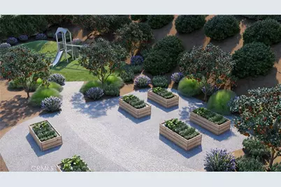 410 N Angelina Drive, Placentia, CA 92870 - Photo 72