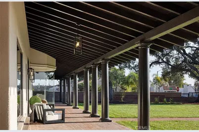 410 N Angelina Drive, Placentia, CA 92870 - Photo 26