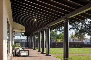 410 N Angelina Dr, Placentia, CA 92870 - Photo 26