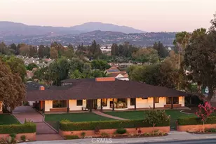 410 N Angelina Dr, Placentia, CA 92870 - Photo 2