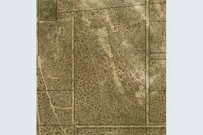 0 Freemontia, Montezuma, Primrose, Adelanto, CA 92301 - Photo 2