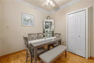 2835 W Avenue K12, Lancaster, CA 93536 - Photo 10