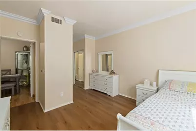 2835 W Avenue K12 #202, Lancaster, CA 93536 - Photo 14