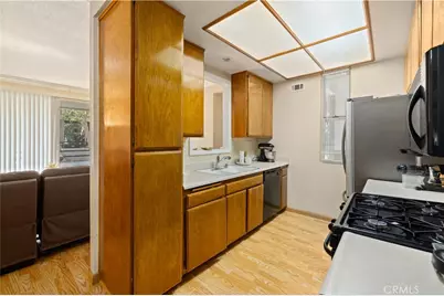 2835 W Avenue K12 #202, Lancaster, CA 93536 - Photo 6