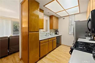 2835 W Avenue K12, Lancaster, CA 93536 - Photo 6