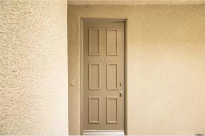 2835 W Avenue K12 #202, Lancaster, CA 93536 - Photo 2