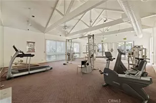 2835 W Avenue K12, Lancaster, CA 93536 - Photo 20