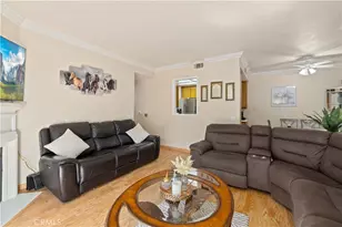 2835 W Avenue K12, Lancaster, CA 93536 - Photo 4