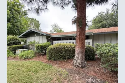 650 Avenida Sevilla #C, Laguna Woods, CA 92653 - Photo 1