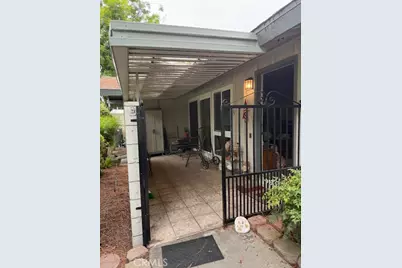 650 Avenida Sevilla #C, Laguna Woods, CA 92653 - Photo 2