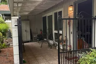 650 Avenida Sevilla, Laguna Woods, CA 92653 - Photo 2