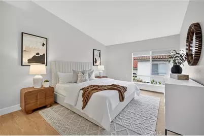 29 Carnation #64, Rancho Santa Margarita, CA 92688 - Photo 12