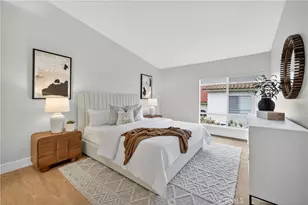 29 Carnation, Rancho Santa Margarita, CA 92688 - Photo 12