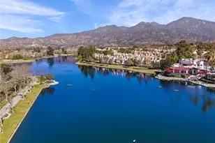 29 Carnation, Rancho Santa Margarita, CA 92688 - Photo 32