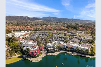 29 Carnation #64, Rancho Santa Margarita, CA 92688 - Photo 38