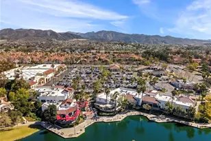 29 Carnation, Rancho Santa Margarita, CA 92688 - Photo 38