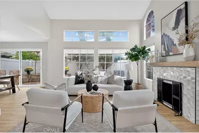 29 Carnation #64, Rancho Santa Margarita, CA 92688 - Photo 4