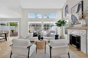 29 Carnation, Rancho Santa Margarita, CA 92688 - Photo 4