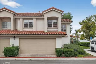 29 Carnation, Rancho Santa Margarita, CA 92688 - Photo 24