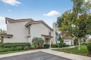 29 Carnation, Rancho Santa Margarita, CA 92688 - Photo 36