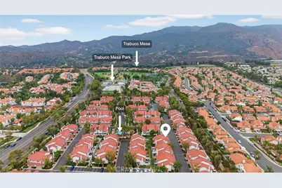 29 Carnation #64, Rancho Santa Margarita, CA 92688 - Photo 28