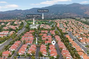 29 Carnation, Rancho Santa Margarita, CA 92688 - Photo 28