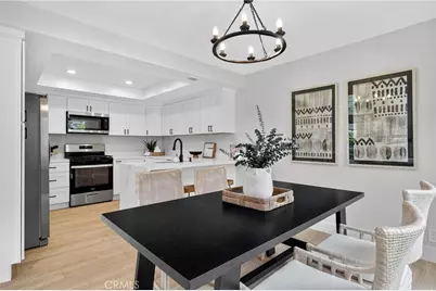 29 Carnation #64, Rancho Santa Margarita, CA 92688 - Photo 1