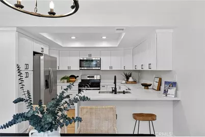 29 Carnation #64, Rancho Santa Margarita, CA 92688 - Photo 2