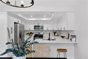 29 Carnation, Rancho Santa Margarita, CA 92688 - Photo 2