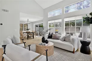 29 Carnation, Rancho Santa Margarita, CA 92688 - Photo 6