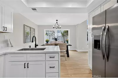 29 Carnation #64, Rancho Santa Margarita, CA 92688 - Photo 10