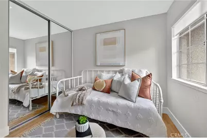 29 Carnation #64, Rancho Santa Margarita, CA 92688 - Photo 18