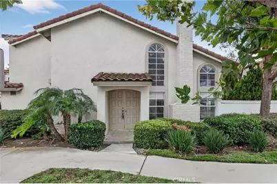 29 Carnation #64, Rancho Santa Margarita, CA 92688 - Photo 30