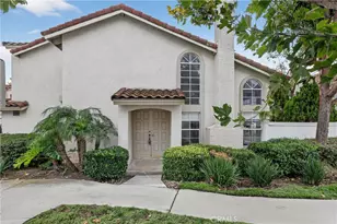 29 Carnation, Rancho Santa Margarita, CA 92688 - Photo 30