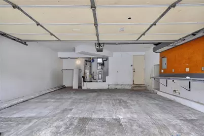 29 Carnation #64, Rancho Santa Margarita, CA 92688 - Photo 22