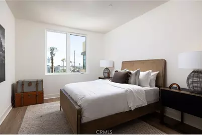 414 Main Street #330, Huntington Beach, CA 92648 - Photo 16