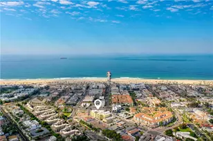 414 Main St, Huntington Beach, CA 92648 - Photo 40