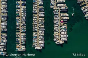 414 Main St, Huntington Beach, CA 92648 - Photo 36