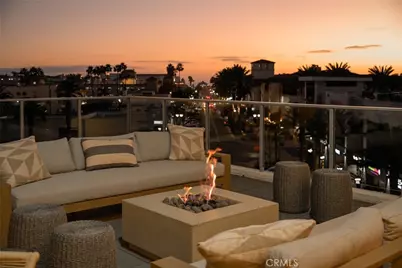 414 Main Street #330, Huntington Beach, CA 92648 - Photo 28