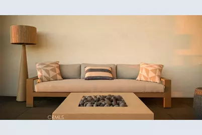 414 Main Street #330, Huntington Beach, CA 92648 - Photo 26