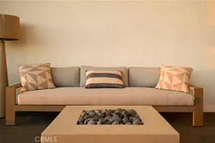 414 Main St, Huntington Beach, CA 92648 - Photo 26