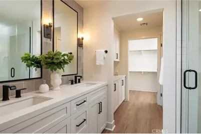 414 Main Street #330, Huntington Beach, CA 92648 - Photo 20