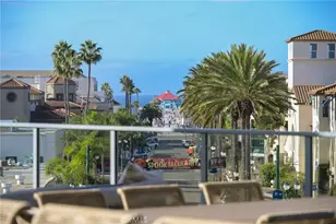 414 Main St, Huntington Beach, CA 92648 - Photo 42